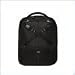 Proteo 17 Notebook Backpack Nylon