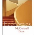 Economics Textbook (Economics Textbook, Hardcover, 17th edition, 808 Pages))