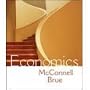 Economics Textbook (Economics Textbook, Hardcover, 17th edition, 808 Pages))