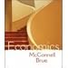 Search : Economics Textbook (Economics Textbook, Hardcover, 17th edition, 808 Pages))