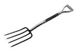 SF30 DH SPADING FORK - SEYMOUR MFG COMPANY