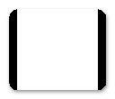 da Products LCD Protector