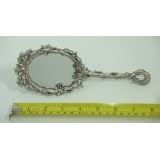 Return to product information