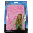 Miley Cyrus (Kid Stars!)