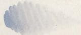 Holbein Watercolors Grey of Grey 5 ml tube
