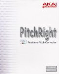 PitchRight ���{��}�j���A���t��