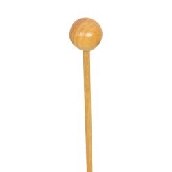 MusicalInstruments: Rhythm Band RB2315 8