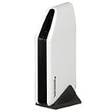 Desktop xD/Smartmedia Memory Card Reader/Writer USB 2.0