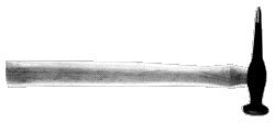 Buy STREAMLINE LIGHT FINISH
