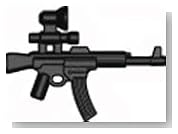 lego STG44 Vampir