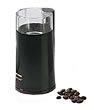 Black & Decker CBG5BGP Coffee Grinder