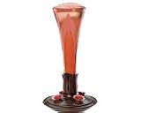 Landmark Hummingbird Feeder