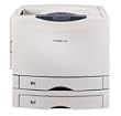 C910n 28ppm 64MB 2400iq10/100 Tx Ethernet 550 Drawer