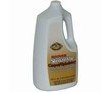 Hoover HOOVER 40301005 SHAMPOO, 1 GAL. CARPET