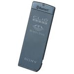 Sony Cli� Bluetooth Memorystick for T, SL, SJ, NR & NX Series - PEG-AMSB1