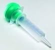 `60cc Bulb Irrigation Syringe Only