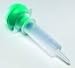 `60cc Bulb Irrigation Syringe Only