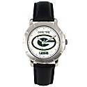 Green Bay Packers Player Series Watch