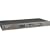 TP-Link TL-SG1024 Netzwerk Switch 48,3 cm (19 Zoll) 24x 1000MBit/s RJ45 ports