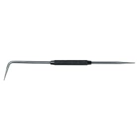 PB Angular tracing awls with length of 190mm by PB Baumann