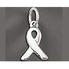 Visit This External Website