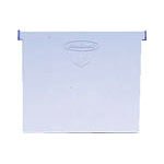 TRUSCO バンラックケース L型引出用仕切り板 M1・L1用 ML1S