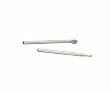 BUSCH BURS WAX CARVING #260A 023 2.30mm DIAMETER BOX OF 6