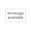 Lee Kum Kee Minced Garlic - 11.5 oz.