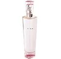Pink FOR WOMEN by Victoria Secret - 3.4 oz Body Lotion