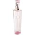 Victoria Secret Pink by Victoria's Secret Eau De Parfum Spray 2.5 oz for Women
