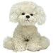 Beanie Babies 2 Rascal The Dog