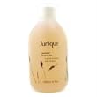 Lavender Shower Gel--/10.1OZ
