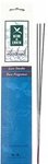 Peppermint - Herb and Earth Incense From Nippon Kodo - 20 Stick Package