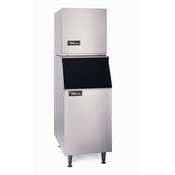 Ice-O-Matic ICE0320FW 355 Lb Full Cube Ice Machine