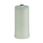 Kenmore Refrigerator Replacement Water Filter - 9906