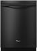 Whirlpool WDT790SAYB