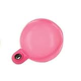 WestWater Products Thingamabobber Strike Indicator