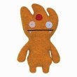 Little Ugly Doll Tray 7 inch Plush