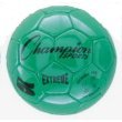 Soccer Ball (Extreme/Size 3/green/Champion)