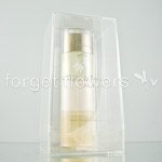 Lair Du Temps 50ml Toillettenwasser f&uuml;r sie (Dieses Geschenk-set Enth&auml;lt Auch... Body Loti Preisvergleich