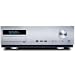 Antec Inc - Veris Media Center Case