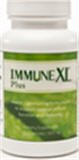 ImmuneXL Plus Capsules