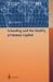 Book Schooling and the Quality of Human Capital (Kieler Studien - Kiel Studies)