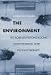 The Environment: Its...