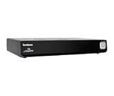 Goodmans GFSAT200HD Goodmans GFSAT200HD Freesat HD Receiver