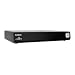 Goodmans GFSAT200HD Freesat HD Digital Box