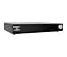 Goodmans GFSAT200HD Goodmans GFSAT200HD Freesat HD Receiver