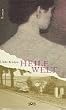 Heile Welt