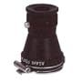 2x Eyepiece Magnifier for 67 Series Cameras