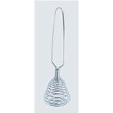 French Whisk